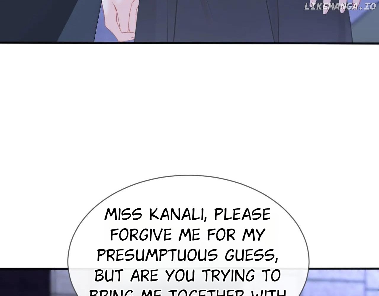Quick Transmigration: The Host Wants To Die Chapter 148 - page 79